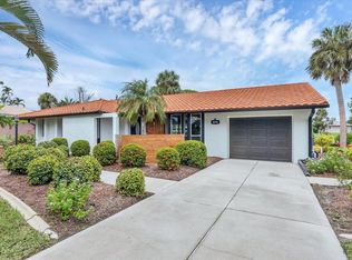 4696 Pompano St, Placida, FL 33946