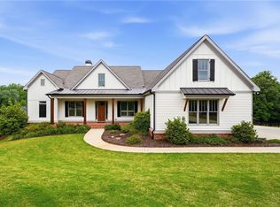 204 Creekstone Ct, Canton, GA 30115