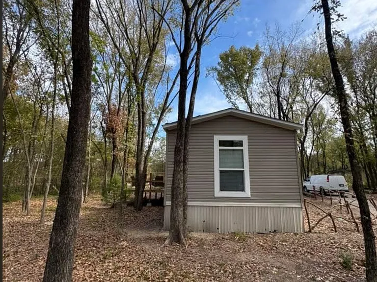 161 Private Road 6047 — Photo 3