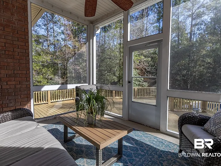 7316 Northbrook Cir — Photo 35