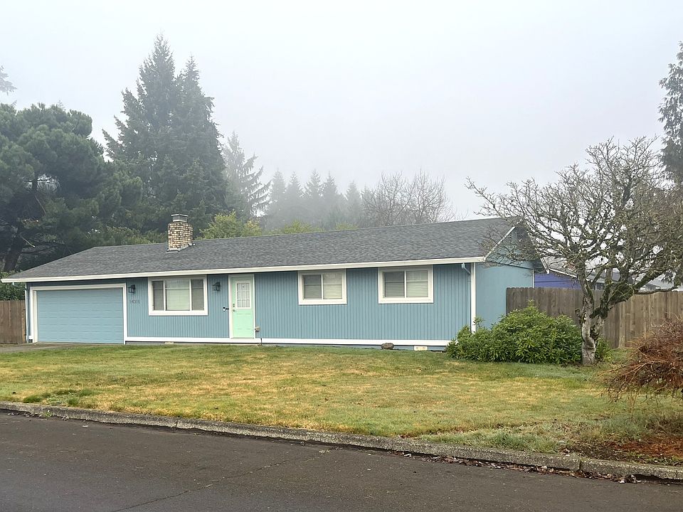 1st image of 14018 NE 73rd St