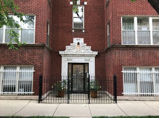 3642 W Leland Ave APT 402, Chicago, IL 60625