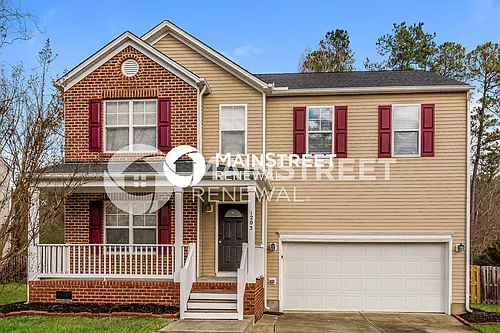 1203 Summerfield Ln E Photo 1