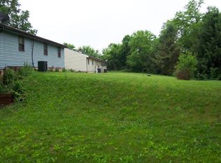 6 Windy Hill, Hershey, PA 17033