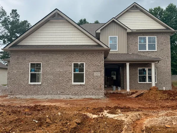 22525 Players Ln, Athens, AL 35613