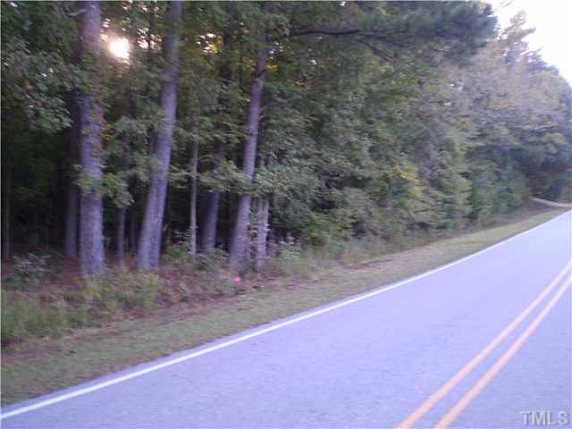 2nd image of 81 Happy Valley Trl