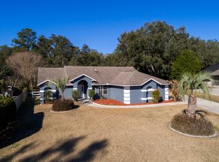 5954 SE 37th Ave, Ocala, FL 34480