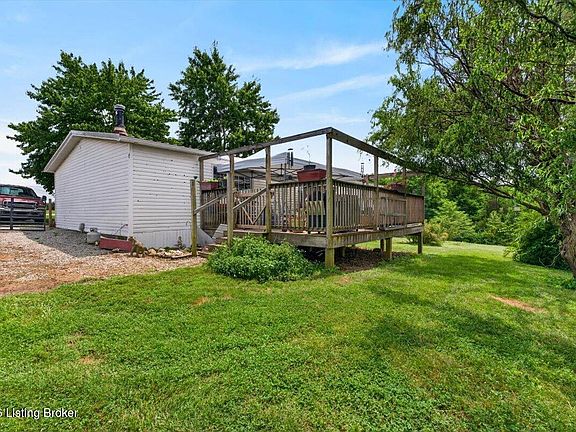 4th image of 2581 Lake Jericho Rd