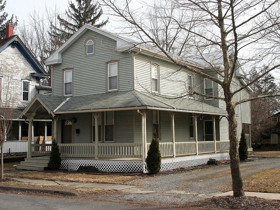 1st image of 103 N Market St