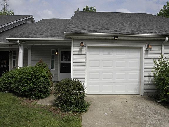 2nd image of 3664 Leisure Creek Ct