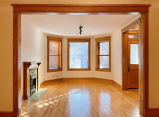 2028 W Cortez St #1, Chicago, IL 60622