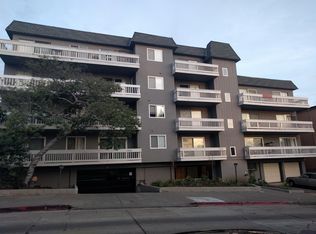 1541 Oxford St #3BR1, Berkeley, CA 94709