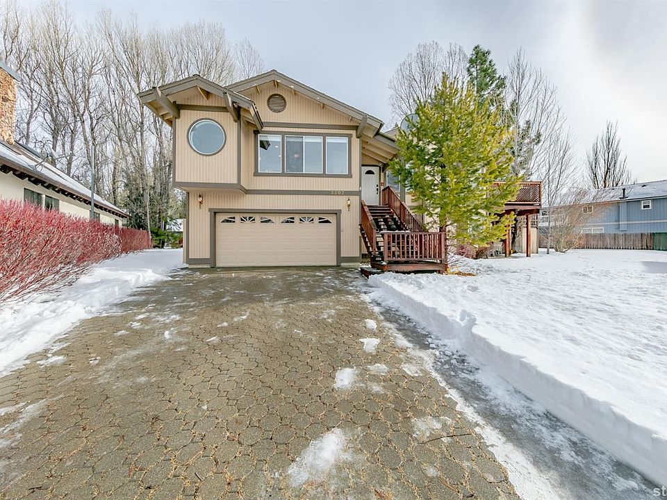 1st image of 2202 Shasta Ct