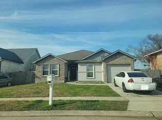 7448 Scottsdale Dr, New Orleans, LA 70127