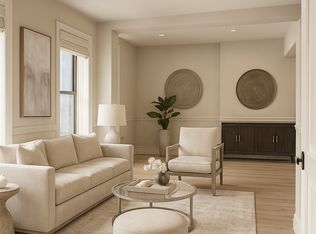 110 Rivington St #2R, New York, NY 10002