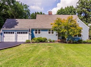 478 Castle St, Geneva, NY 14456