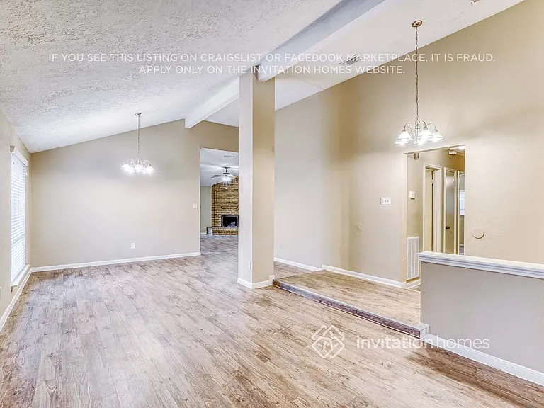10579 Twilight Moon Dr — Photo 9