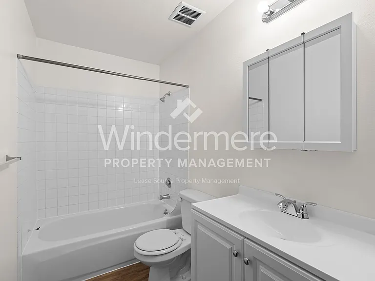 13315 E Skyview Ave — Photo 4