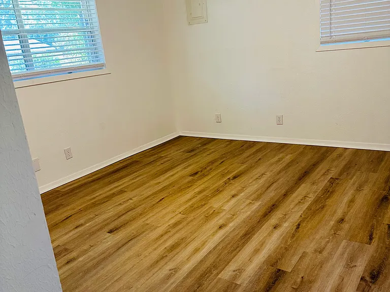 123 Shady Grove Ave — Photo 24