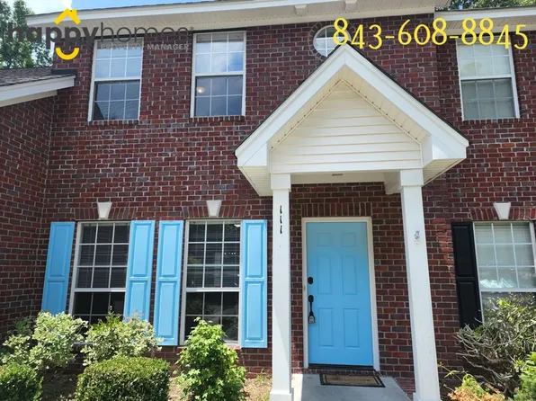 111 Walden Ridge Way, Summerville, SC 29485