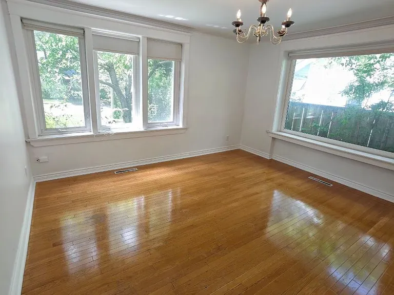 46 Overton Cres — Photo 8