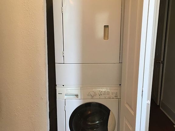 5th image of 7 S Morris St