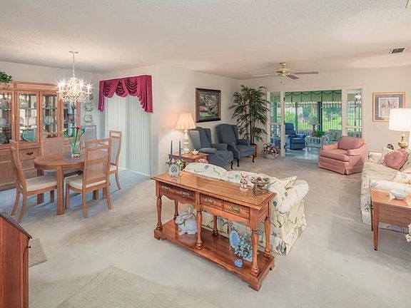 2nd image of 430 Gleneagles Ct