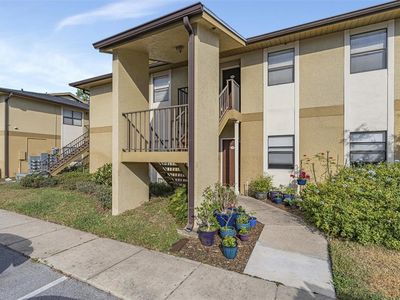 10199 Sailwinds Blvd S #I-102, Largo, FL, 33773