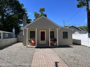 14 Liverpool Rd, Brick, NJ 08723