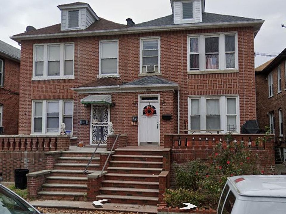 1st image of 12-02 116th St