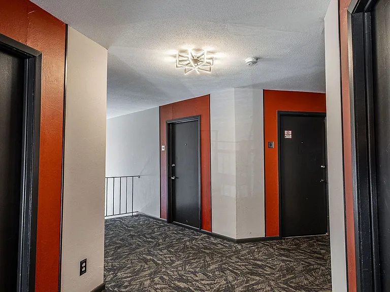 Copper Stone Apartments — Photo 8