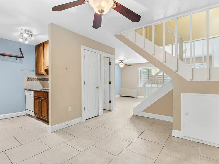 3009 Madison Ave #L210 — Photo 2