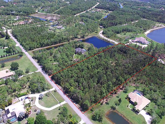 5th image of 6408 Duckweed Rd