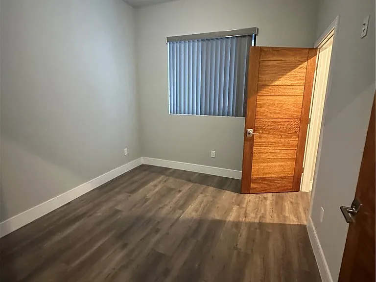 330 Salem St #102 — Photo 11