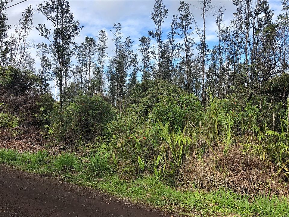 1st image of Road 3 Hopue Lot 3064