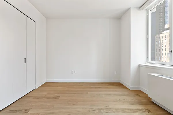 55 West 25th Street #17G