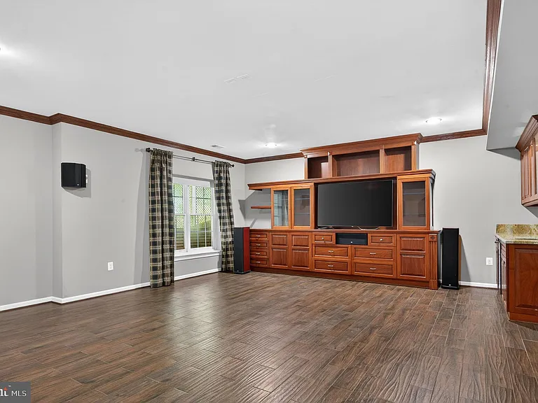 11700 Talley Ct — Photo 62