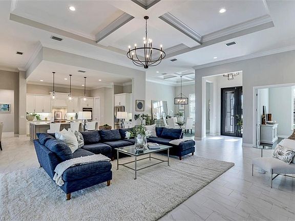 3rd image of 9011 Arrezo CT