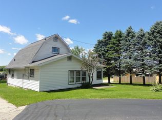 812 N Main St, Viroqua, WI 54665