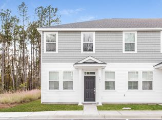 141 Morning Line Dr, Moncks Corner, SC 29461