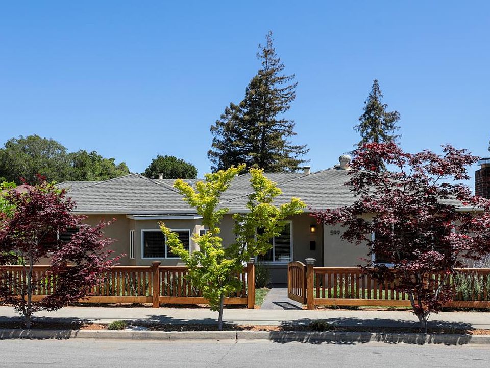 1st image of 599 Quartz St