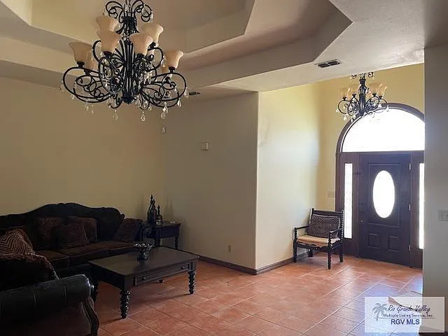 219 Ohara Dr — Photo 11