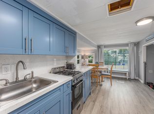 65821 Overseas Hwy #320, Long Key, FL 33001