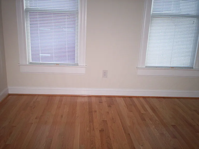 603 N 23rd St — Photo 12