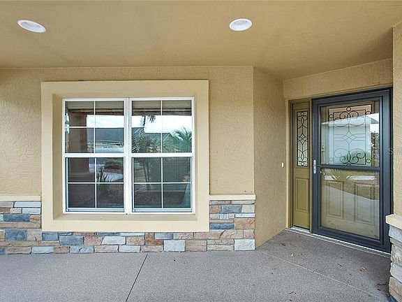 4th image of 3918 E Torch Lake Dr