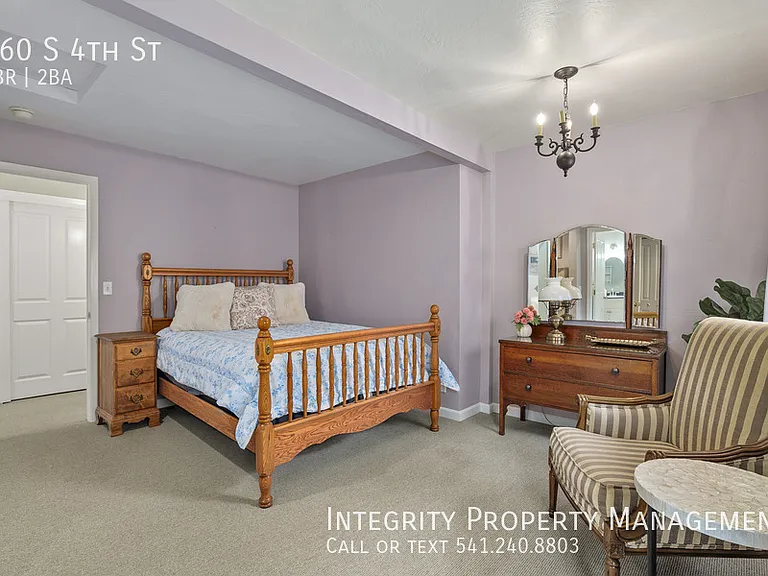 160 S 4th St — Photo 18