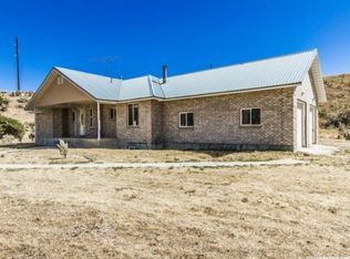 640 N East Henefer Rd, Henefer, UT 84033