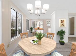 17 Cv Road 3 #1-2-4, Orleans, MA 02653