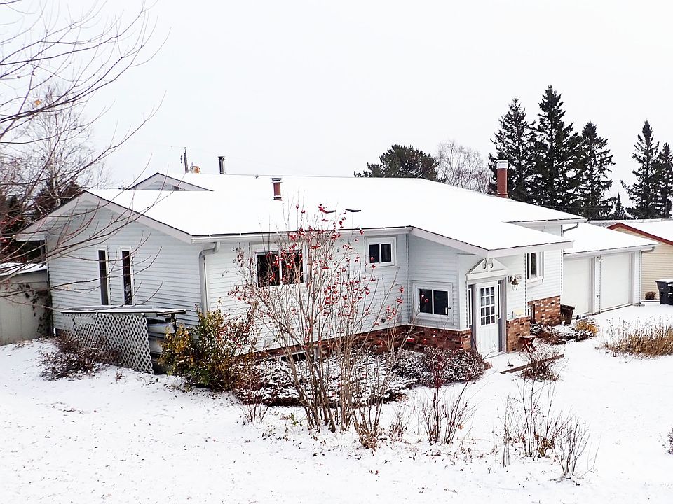 Welcome to 1420 Cliff Ave!