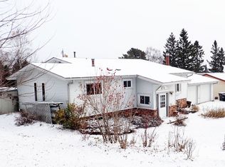 1420 Cliff Ave, Duluth, MN 55811